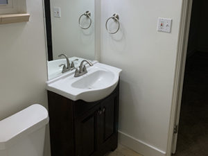 Practical Home Repair Solutions for Modern Households