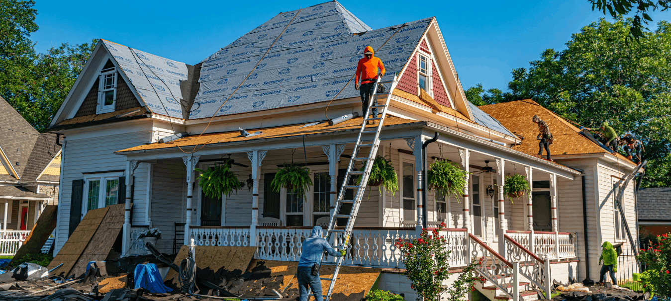 How BestMan Handyman Makes Home Maintenance Stress-Free