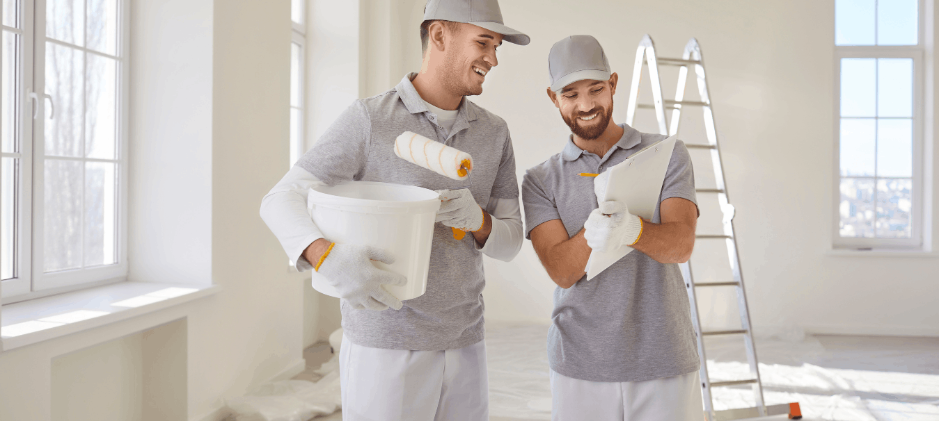 Reliable Handyman Services for Appliances, Doors, Drywall & Deck Repair in Centennial CO
