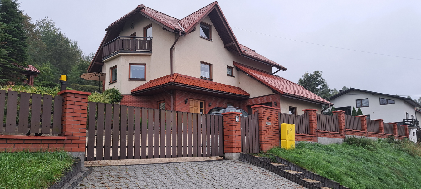 Reliable Handyman Services Reliable Solutions for Every Home: Handyman Services Highlands Ranch