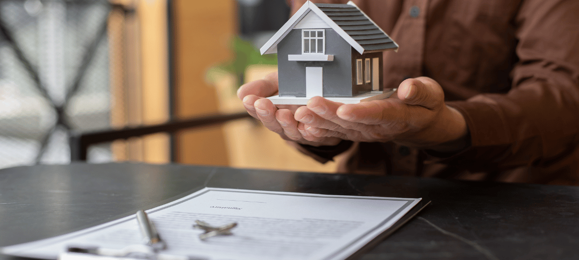 Reliable Handyman Services Professional Handyman Services Fort Lupton Homeowners Can Trust