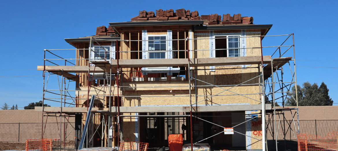 Reliable Handyman Services How to Choose the Right Handyman Service for Your Home Improvement Projects