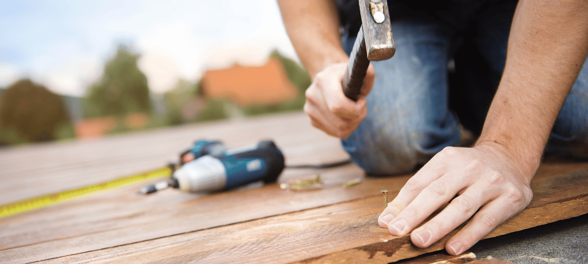How Much Do Handyman Services Cost in Colorado?